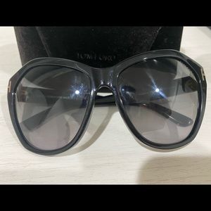 Tom Ford Sunglasses